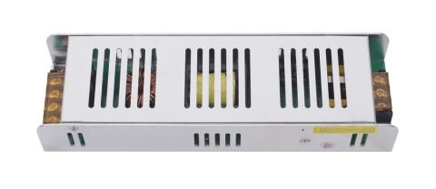 250W/12V DC 20,8A SMPS Led Sürücü DK250