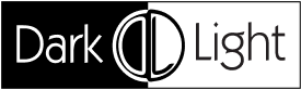 Led Spot DS500 B&S